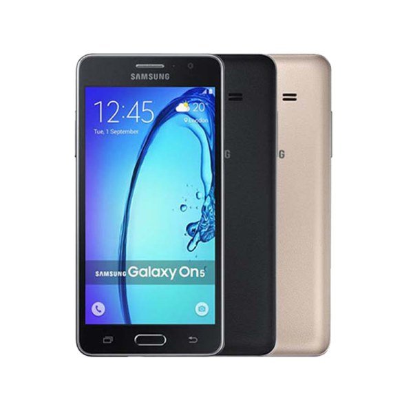 Samsung Galaxy On5 Pro