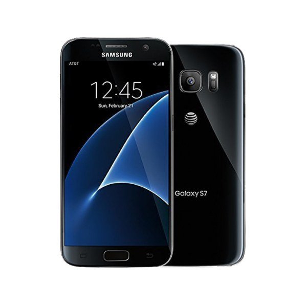 Samsung Galaxy S7