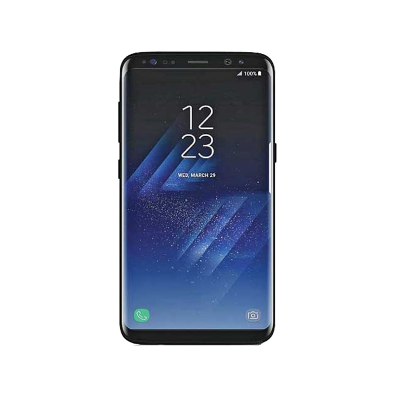 samsung galaxy note 8 copy display price in bangladesh