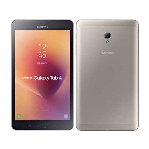 Samsung Galaxy Tab A 8.0 (2017)