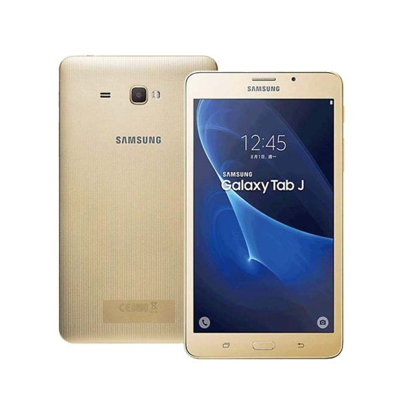 Samsung Galaxy Tab J