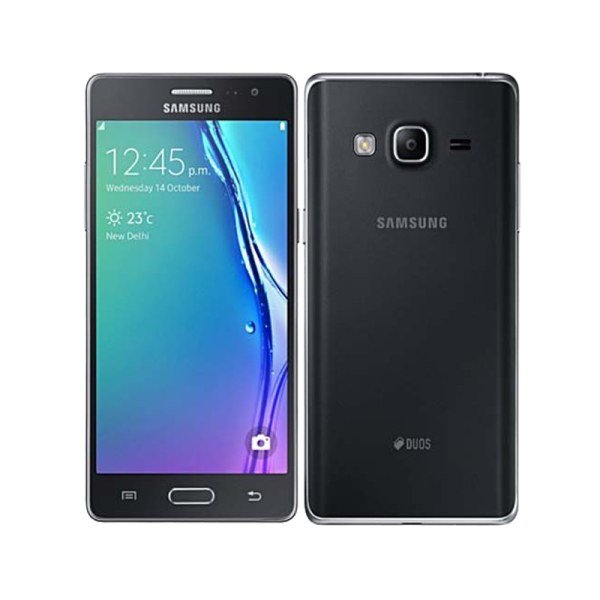 Samsung Z3 Corporate