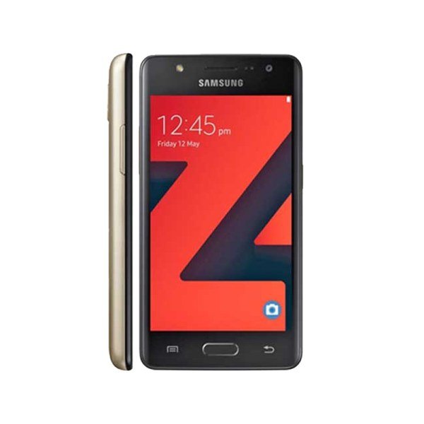 Samsung Z4