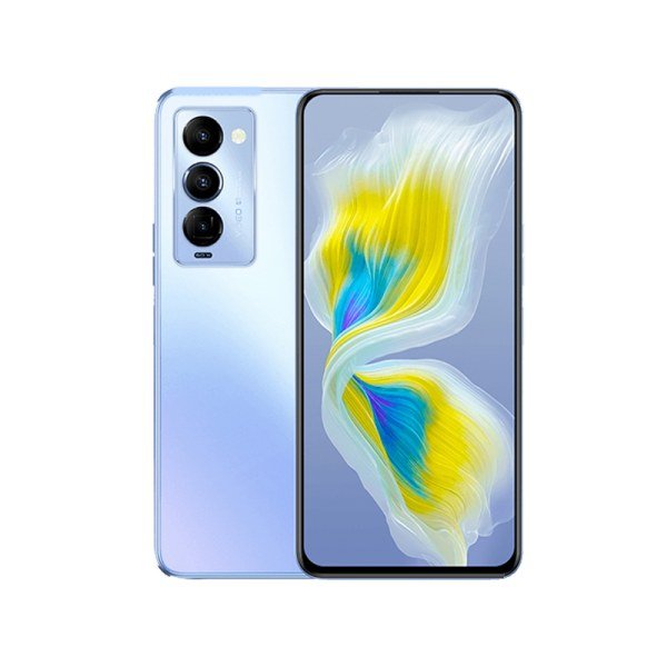 Tecno Camon 18 Premier