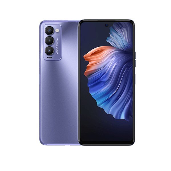 Tecno Camon 18P