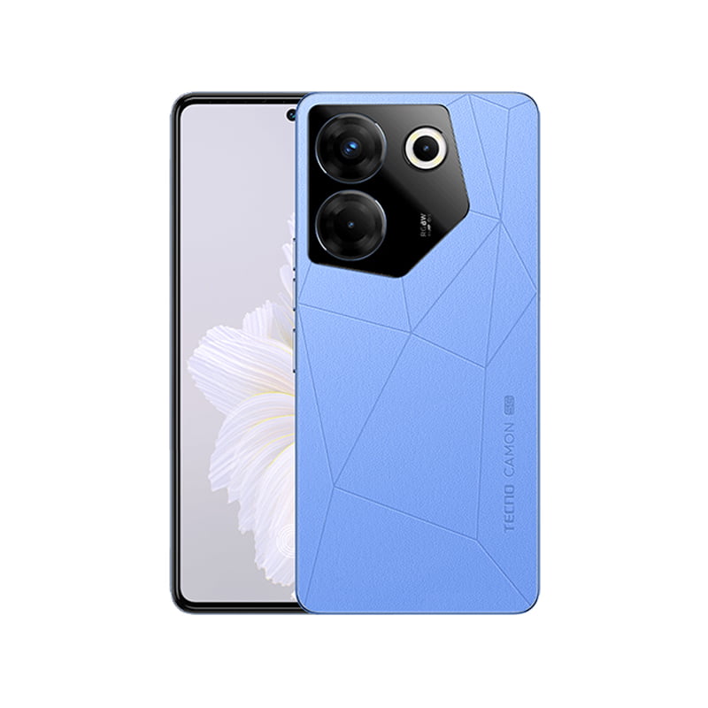 Tecno Camon 20 Pro 5G price in bangladesh 2024 full specs, rating ...