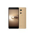 Tecno Phantom 6