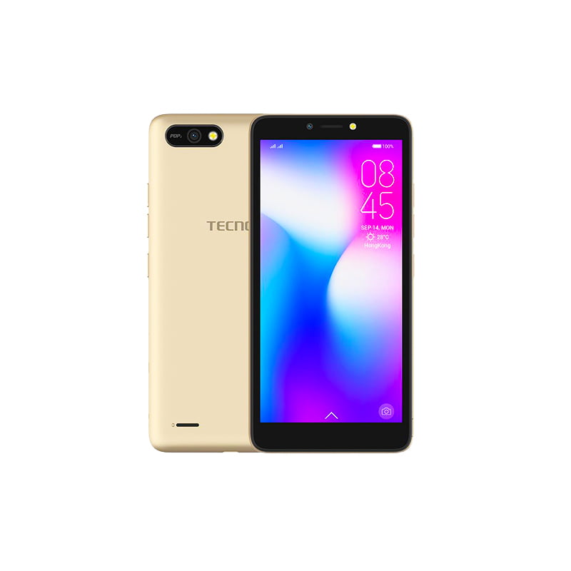 tecno-pop-2-price-in-bangladesh-2024-february-at-mybdprice