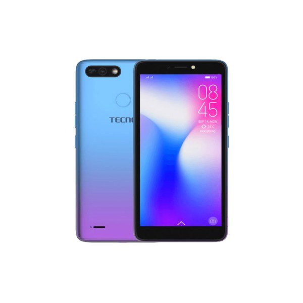 Tecno Pop 2 Pro