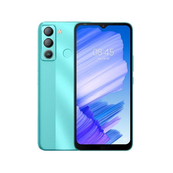 Tecno Pop 5 LTE