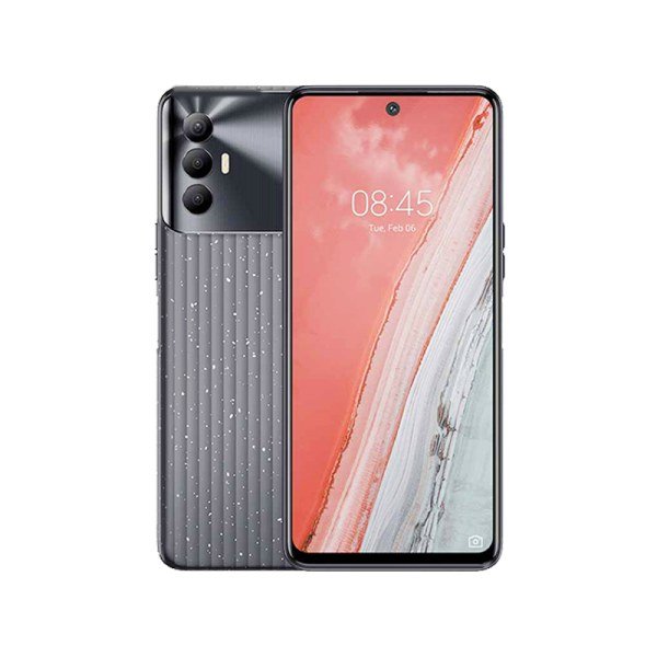 Tecno Spark 8 Pro