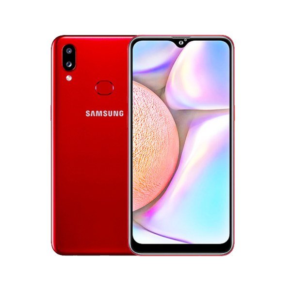 Samsung Galaxy A10s