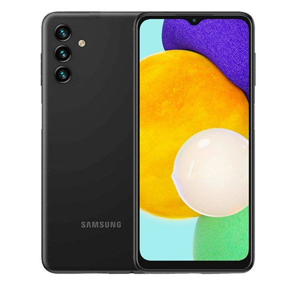 Samsung Galaxy A13 5G