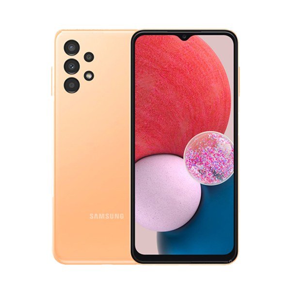 Samsung Galaxy A13