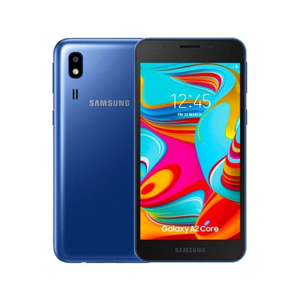 Samsung Galaxy A2 Core