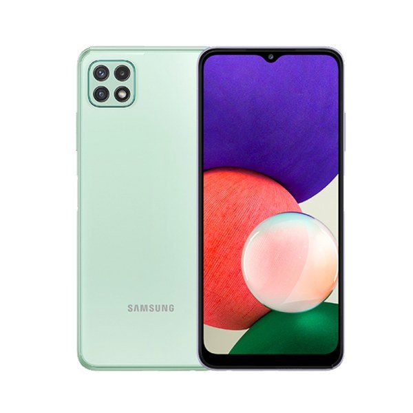 Samsung Galaxy A22 5G