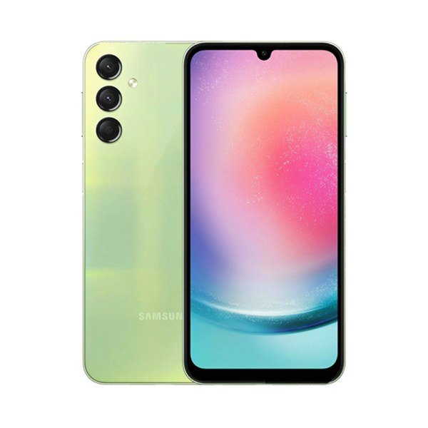 Samsung Galaxy A24 4G