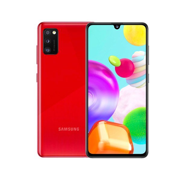 Samsung Galaxy A41