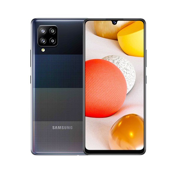Samsung Galaxy A42 5G
