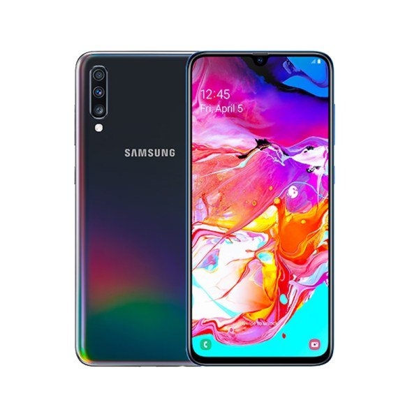 Samsung Galaxy A70