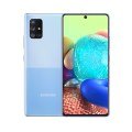 Samsung Galaxy A71 5G UW