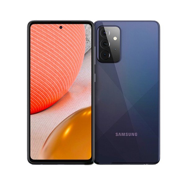 Samsung Galaxy A72 5G