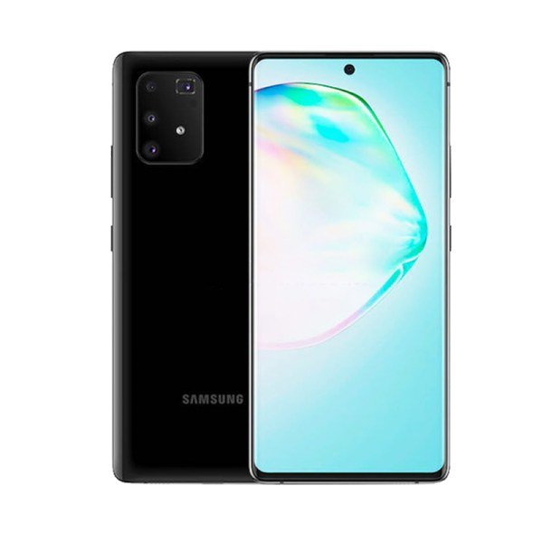 Samsung Galaxy A91