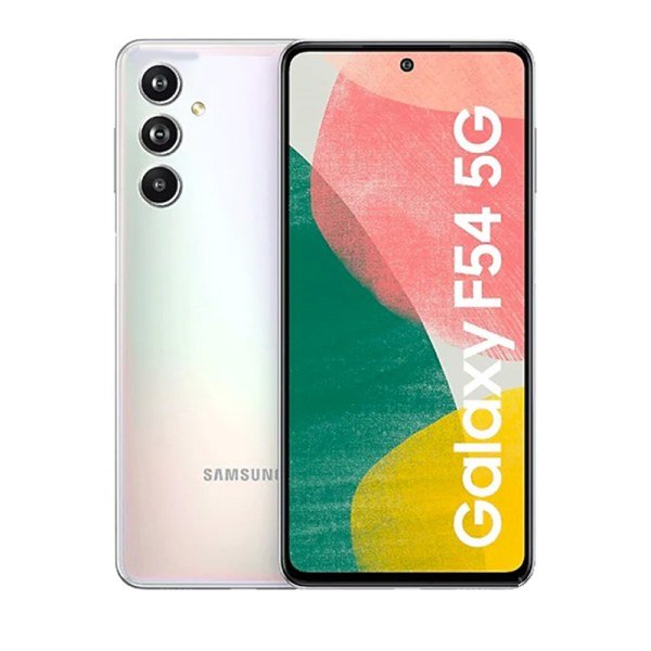 Samsung Galaxy F54