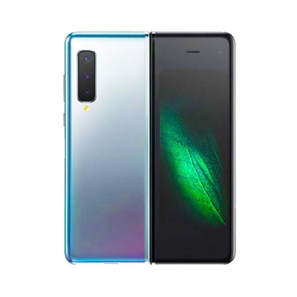 Samsung Galaxy Fold 5G