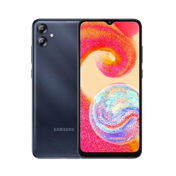 Samsung Galaxy M04