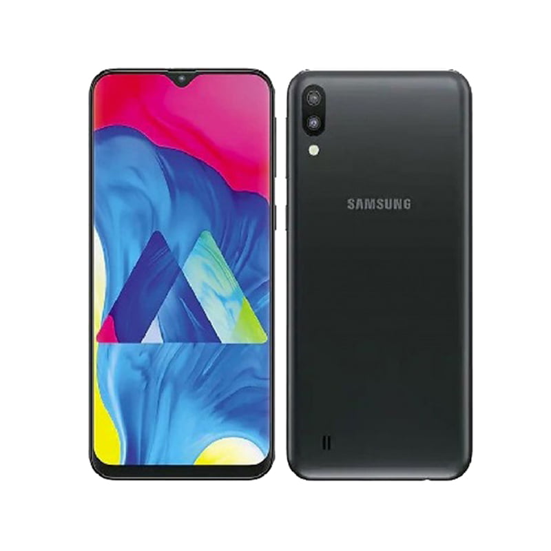 samsung-galaxy-m10-price-in-bangladesh-august-2023