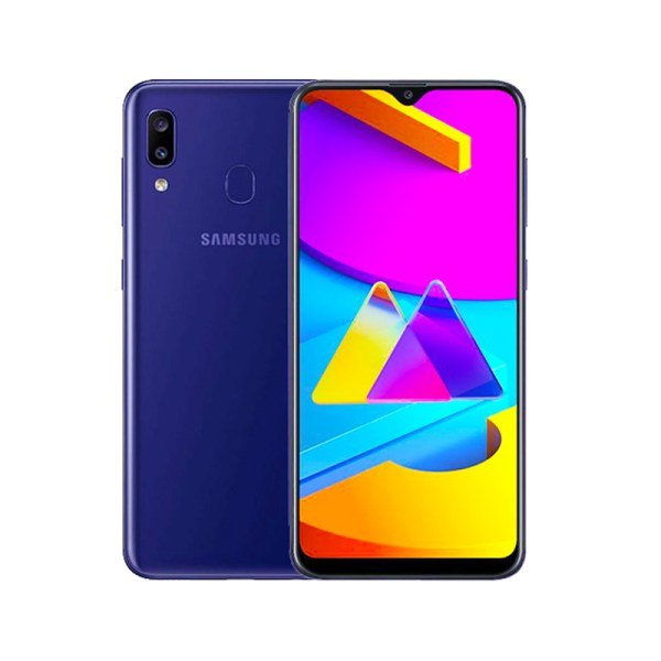 Samsung Galaxy M10s