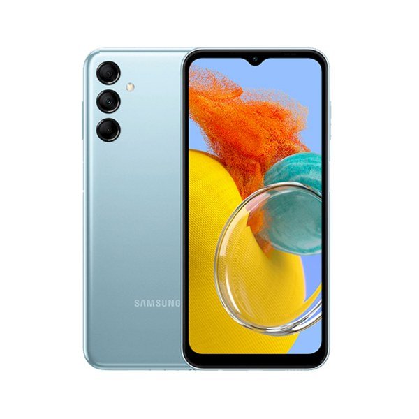 Samsung Galaxy M14