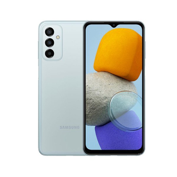 Samsung Galaxy M23