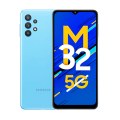 Samsung Galaxy M32 5G