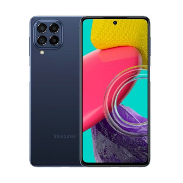 Samsung Galaxy M53
