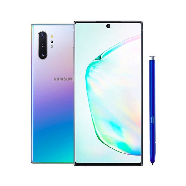 Samsung Galaxy Note10+ 5G