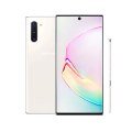 Samsung Galaxy Note10 5G