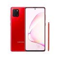 Samsung Galaxy Note10 Lite