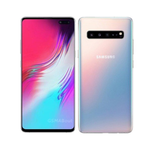 Samsung Galaxy S10 5G