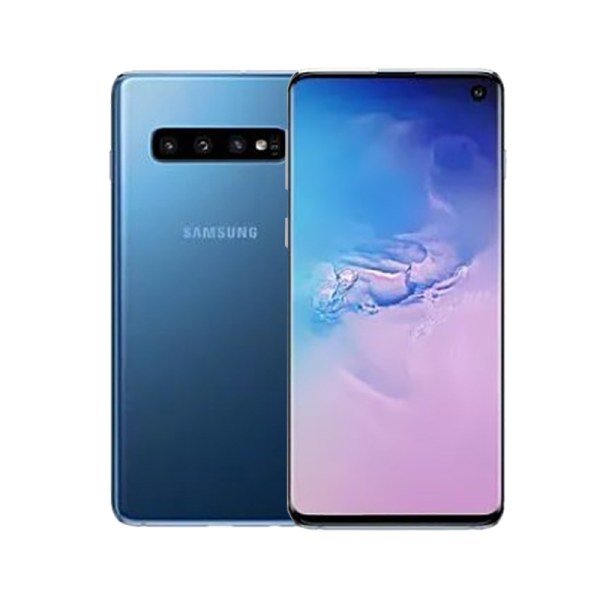 Samsung Galaxy S10