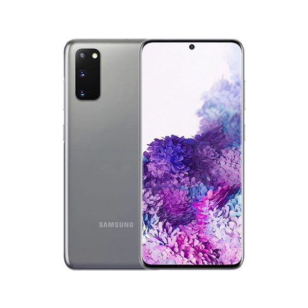 Samsung Galaxy S20 5G