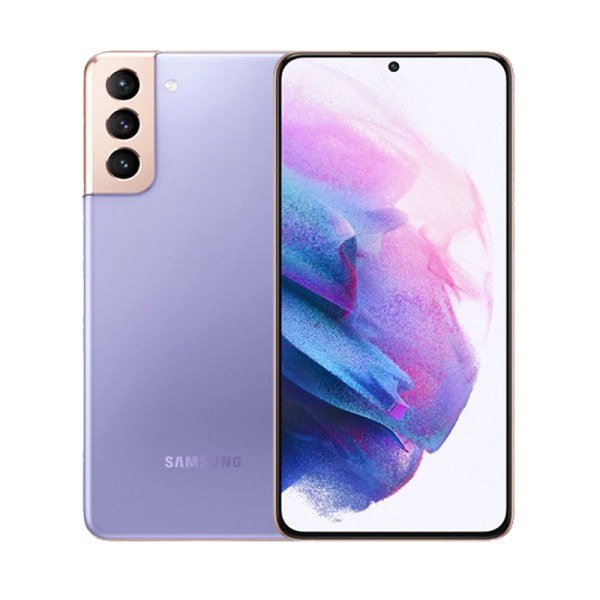 Samsung Galaxy S21+ 5G