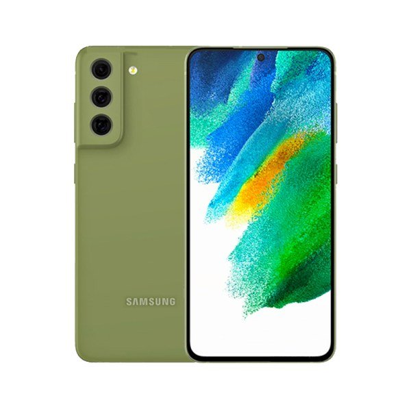 Samsung Galaxy S21 FE 5G