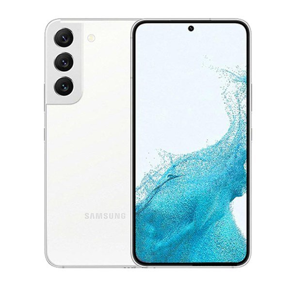 Samsung Galaxy S22 5G