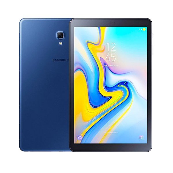Samsung Galaxy Tab A 10.5