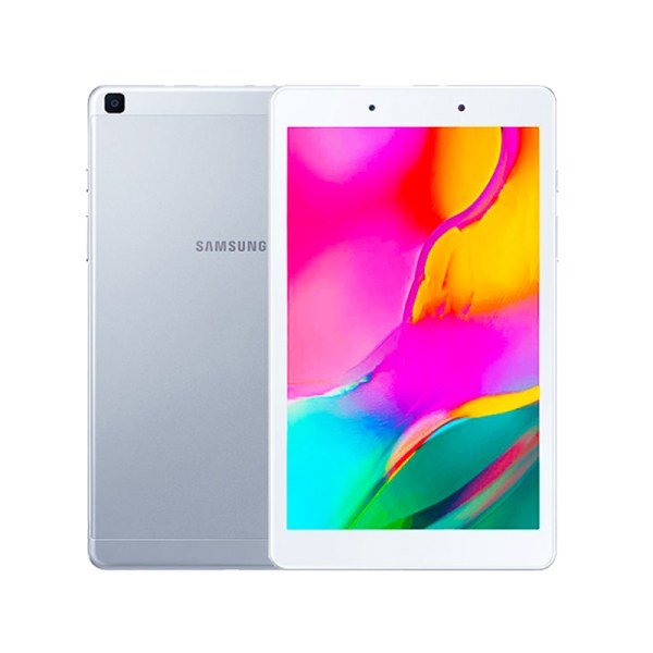 Samsung Galaxy Tab A 8.0 (2019)