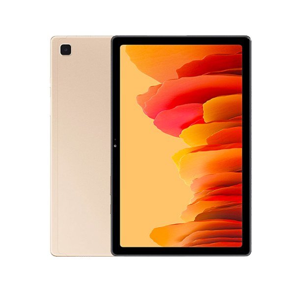 Samsung Galaxy Tab A7 10.4 (2022)
