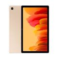 Samsung Galaxy Tab A7 10.4 (2020)