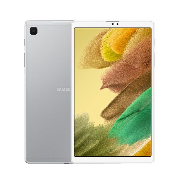 Samsung Galaxy Tab A7 Lite